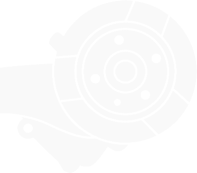 Truck Brake Disc Background Image